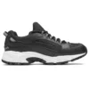 Sapatos de corrida Stamina “Black And White”