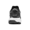 Sapatos de corrida Stamina “Black And White”
