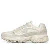 Sapatos de corrida Stamina Branco
