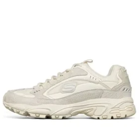 Sapatos de corrida Stamina Branco