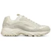 Sapatos de corrida Stamina Branco