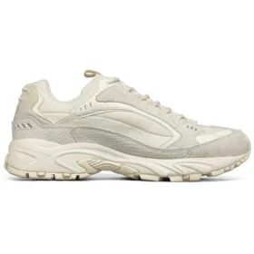 Sapatos de corrida Stamina Branco