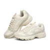 Sapatos de corrida Stamina Branco