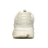 Sapatos de corrida Stamina Branco