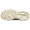 Sapatos de corrida Stamina Branco