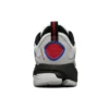 Sapatos de corrida Stamina Branco/Preto/Azul
