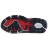 Sapatos de corrida Stamina Creme-Branco