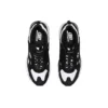 Sapatos de corrida Stamina low Preto/Branco