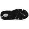 Sapatos de corrida Stamina low Preto/Branco