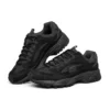 Sapatos de corrida Stamina “Preto”