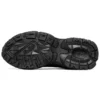 Sapatos de corrida Stamina “Preto”