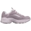 Sapatos de corrida Stamina Roxo