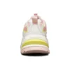 Sapatos de corrida Stamina V2 de cano baixo Rosa