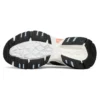 Sapatos de corrida Stamina V2 Low Branco/Preto