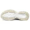 Sapatos de corrida Stamina v2 Low Brancos