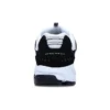 Sapatos de corrida Stamina VNTG Preto/Branco