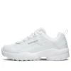 Sapatos de corrida Tidao Branco