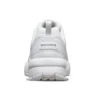 Sapatos de corrida Tidao Branco