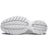 Sapatos de corrida Tidao Branco