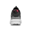 Sapatos de corrida Tidao Preto/Cinza/Branco