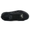 Sapatos de corrida Track Low Preto