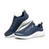 Sapatos de corrida Ultra Flex 2.0 Azul/Branco