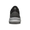Sapatos de corrida Ultra Flex 2.0 Cinza/Branco/Preto