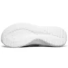 Sapatos de corrida Ultra Flex 2.0 cinzento/branco/preto