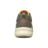 Sapatos de corrida Ultra Flex 2.0 Low cinza/castanho