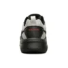 Sapatos de corrida Ultra Flex 2.0 Low Preto/Cinzento