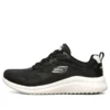 Sapatos de corrida Ultra Flex 2.0 Preto/Branco