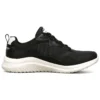 Sapatos de corrida Ultra Flex 2.0 Preto/Branco