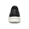 Sapatos de corrida Ultra Flex 2.0 “Preto Branco”