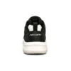 Sapatos de corrida Ultra Flex 2.0 Preto/Branco