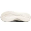 Sapatos de corrida Ultra Flex 2.0 Preto/Branco
