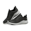 Sapatos de corrida Ultra Flex 2.0 “Preto e Branco”