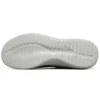 Sapatos de corrida Ultra Flex 2.0 “Preto e Branco”