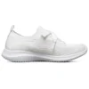 Sapatos de corrida Ultra Flex Creme