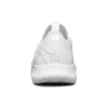 Sapatos de corrida Ultra Flex Creme