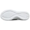 Sapatos de corrida Ultra Flex Creme