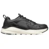 Sapatos de corrida Verrado Preto/Branco