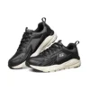 Sapatos de corrida Verrado Preto/Branco