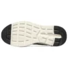 Sapatos de corrida Verrado Preto/Branco
