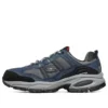 Sapatos de corrida Vigor 2.0 Azul/Cinzento/Preto