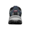 Sapatos de corrida Vigor 2.0 Azul/Cinzento/Preto