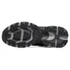 Sapatos de corrida Vigor 2.0 Azul/Cinzento/Preto