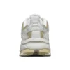 Sapatos de corrida Vigor 2.0 Branco/Amarelo