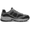 Sapatos de corrida Vigor 2.0 “Carbon Black”