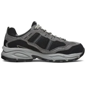 Sapatos de corrida Vigor 2.0 “Carbon Black”