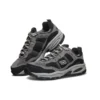Sapatos de corrida Vigor 2.0 “Carbon Black”